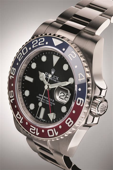 rolex gmt master 2 pepsi forum|rolex gmt master 2 price.